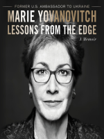 Lessons_from_the_Edge